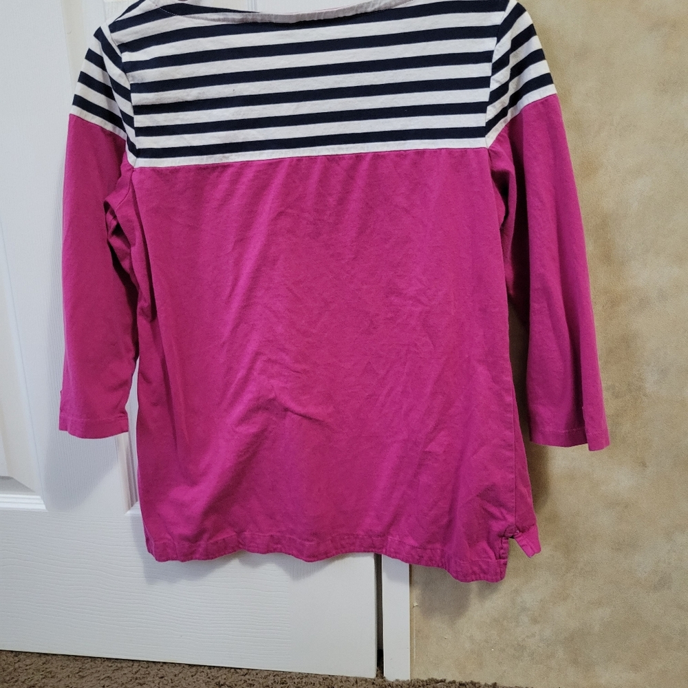 Blouse - Picture 2 of 3